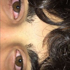 Meet your Posher, Tommy